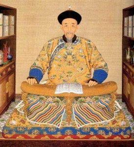 118彩色厍图库彩图1861